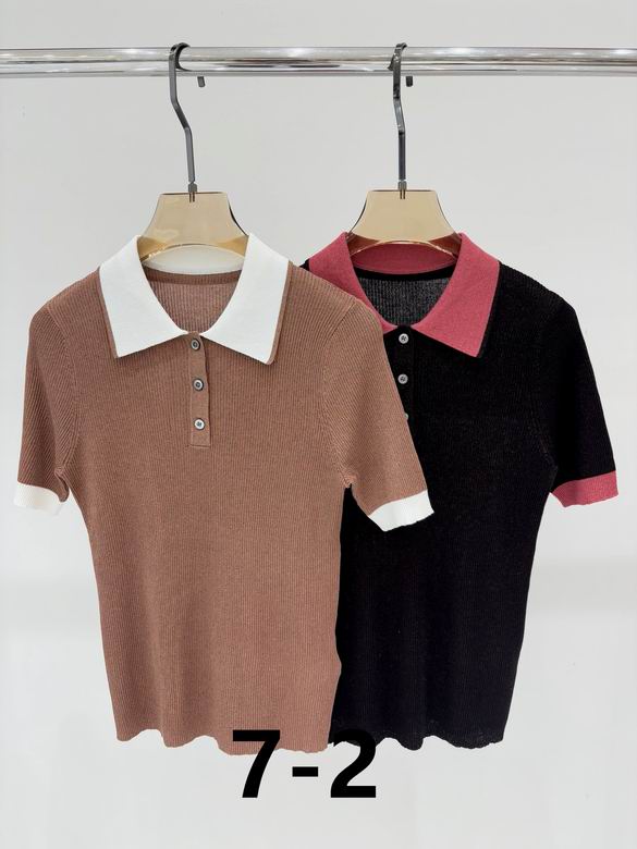 Celine S-XL  (75)